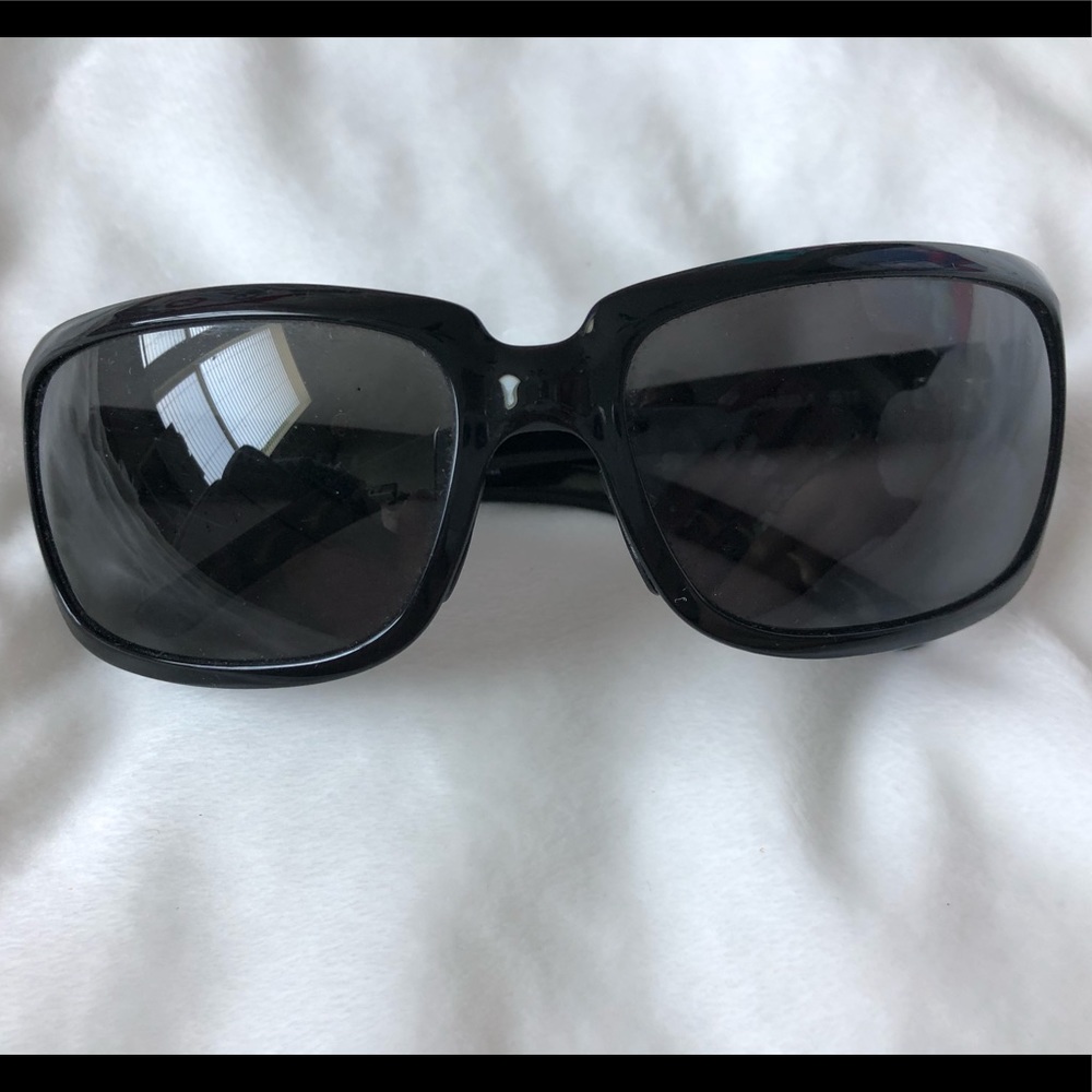 Costa Sunglasses